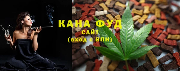 дурь Осташков