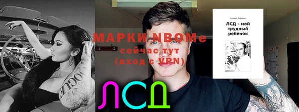 эйфоретик Абаза