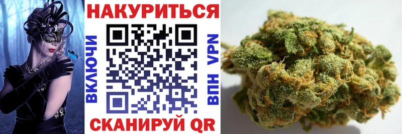 купить наркотики сайты  мориарти наркотические препараты  Бошки Шишки ГИДРОПОН  Урус-Мартан 